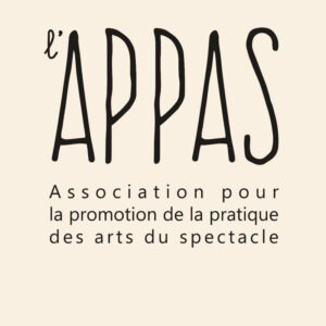 Lire la suite à propos de l’article APPAS