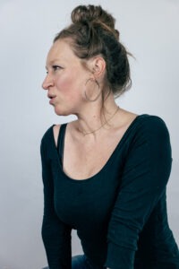 Lire la suite à propos de l’article Aurélia Buquet