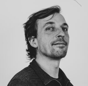 Lire la suite à propos de l’article Julien Costé