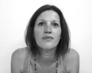 Lire la suite à propos de l’article Marion Danlos