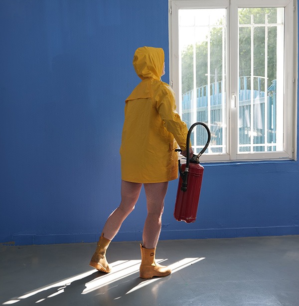 Lire la suite à propos de l’article Antrevoir Septembre 2021