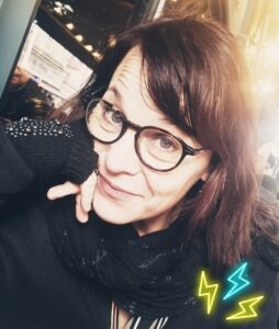 Lire la suite à propos de l’article Sylvia Marzolini