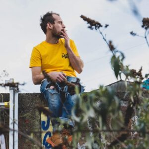 Lire la suite à propos de l’article Rémi Rhodes