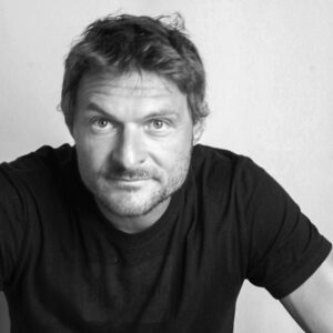 Lire la suite à propos de l’article Yohan Leforestier / Yo du Milieu