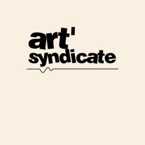 Lire la suite à propos de l’article SCOP Art&rsquo;Syndicate