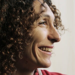 Lire la suite à propos de l’article Claire Crozet