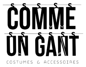 Lire la suite à propos de l’article Comme un gant