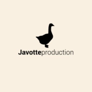 Lire la suite à propos de l’article Javotte Production
