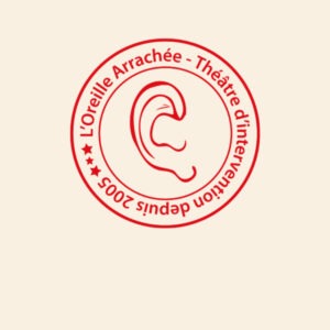 Lire la suite à propos de l’article L&rsquo;Oreille Arrachée
