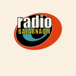 Lire la suite à propos de l’article Radio Bazarnaom