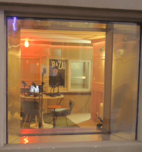 Lire la suite à propos de l’article Ghyom Lenoir