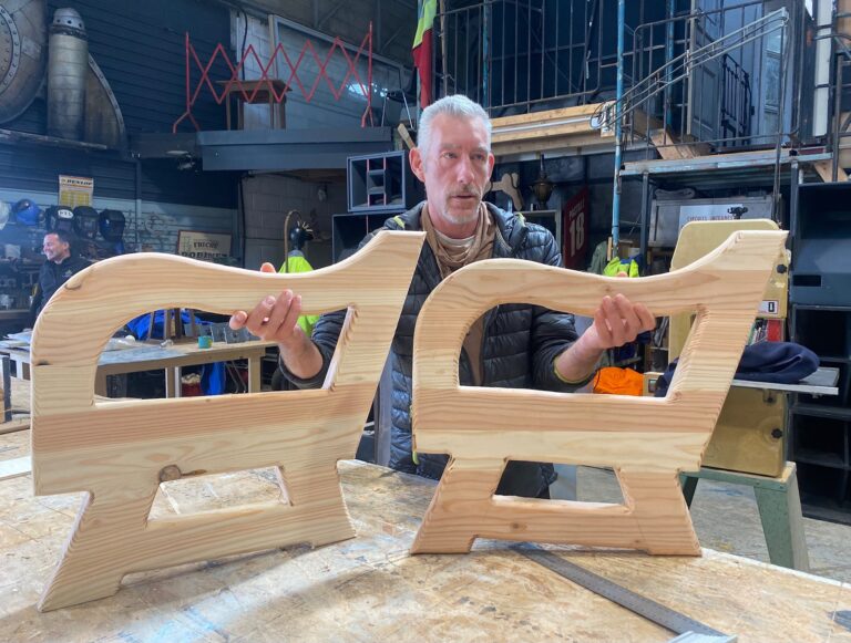 Territoires Partagés