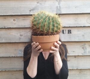 Lire la suite à propos de l’article Tiphaine Joly