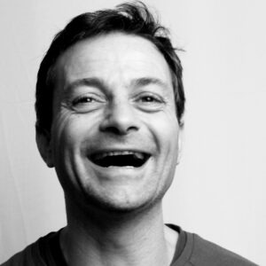 Lire la suite à propos de l’article Romuald Duval