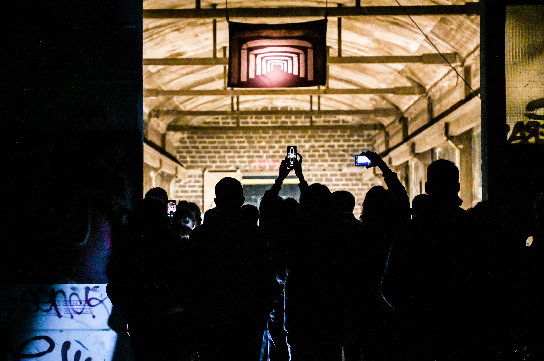 You are currently viewing Antrevoir Novembre 2021