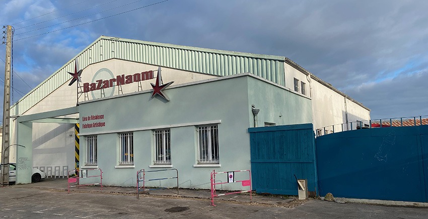 You are currently viewing Antrevoir Avril 2022