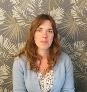 Lire la suite à propos de l’article Sally Lagny