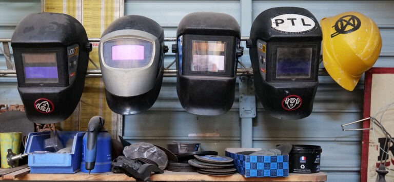 Appel à bénévoles