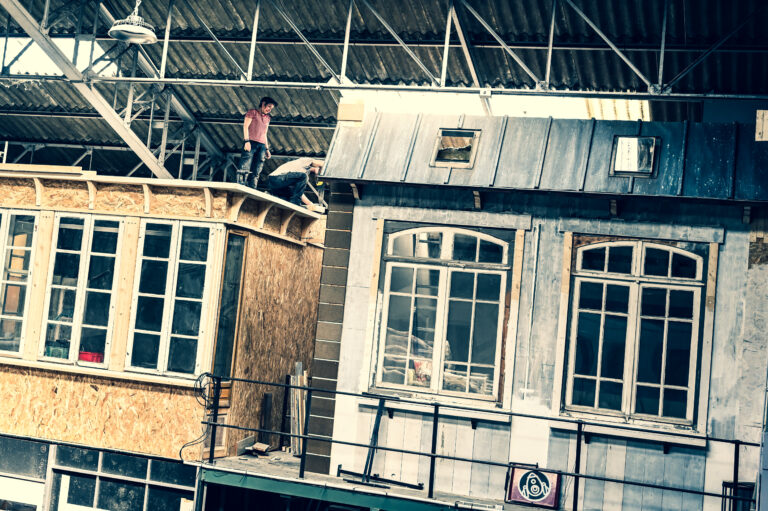 De 2020 à aujourd&rsquo;hui | B3