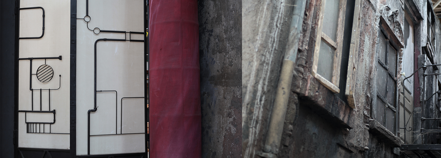 You are currently viewing Si vous voulez visiter