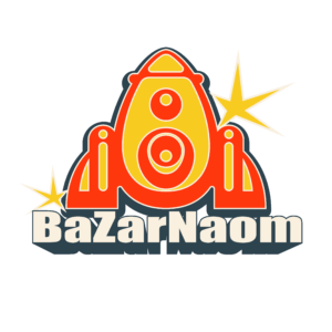 Annulation des 2 soirées « AFTER ÉCLAT(s) DE RUE »