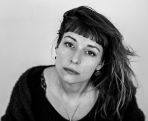 Lire la suite à propos de l’article Margot Delort