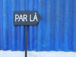 || POUR REFLECHIR ENSEMBLE ||