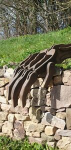 || LA MANUF A L&rsquo;OUVRAGE ||