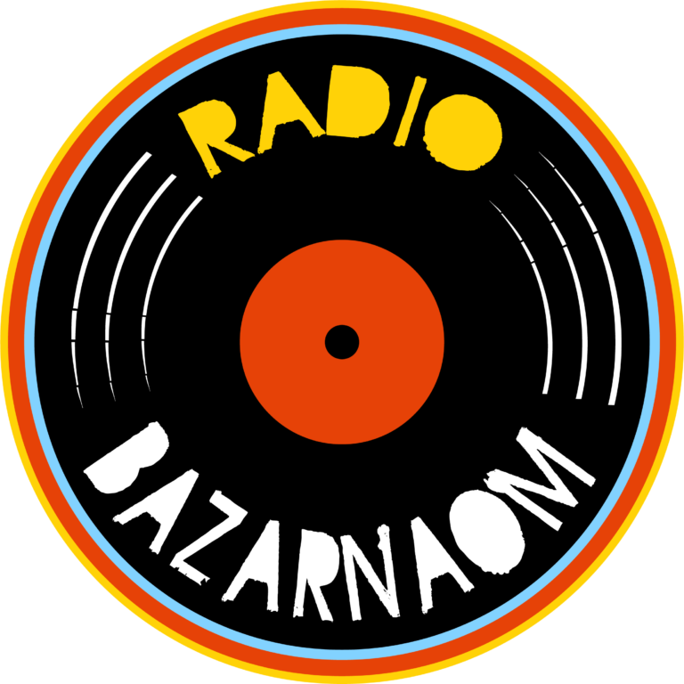 || RETOUR A L&rsquo;ANTENNE ||