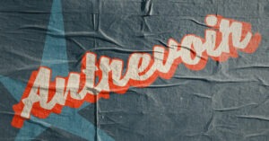 Lire la suite à propos de l’article ANTREVOIR | Février 2024