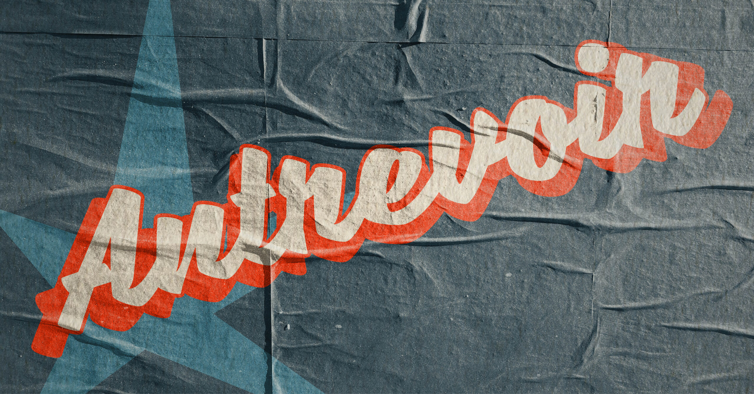 You are currently viewing ANTREVOIR | Février 2024