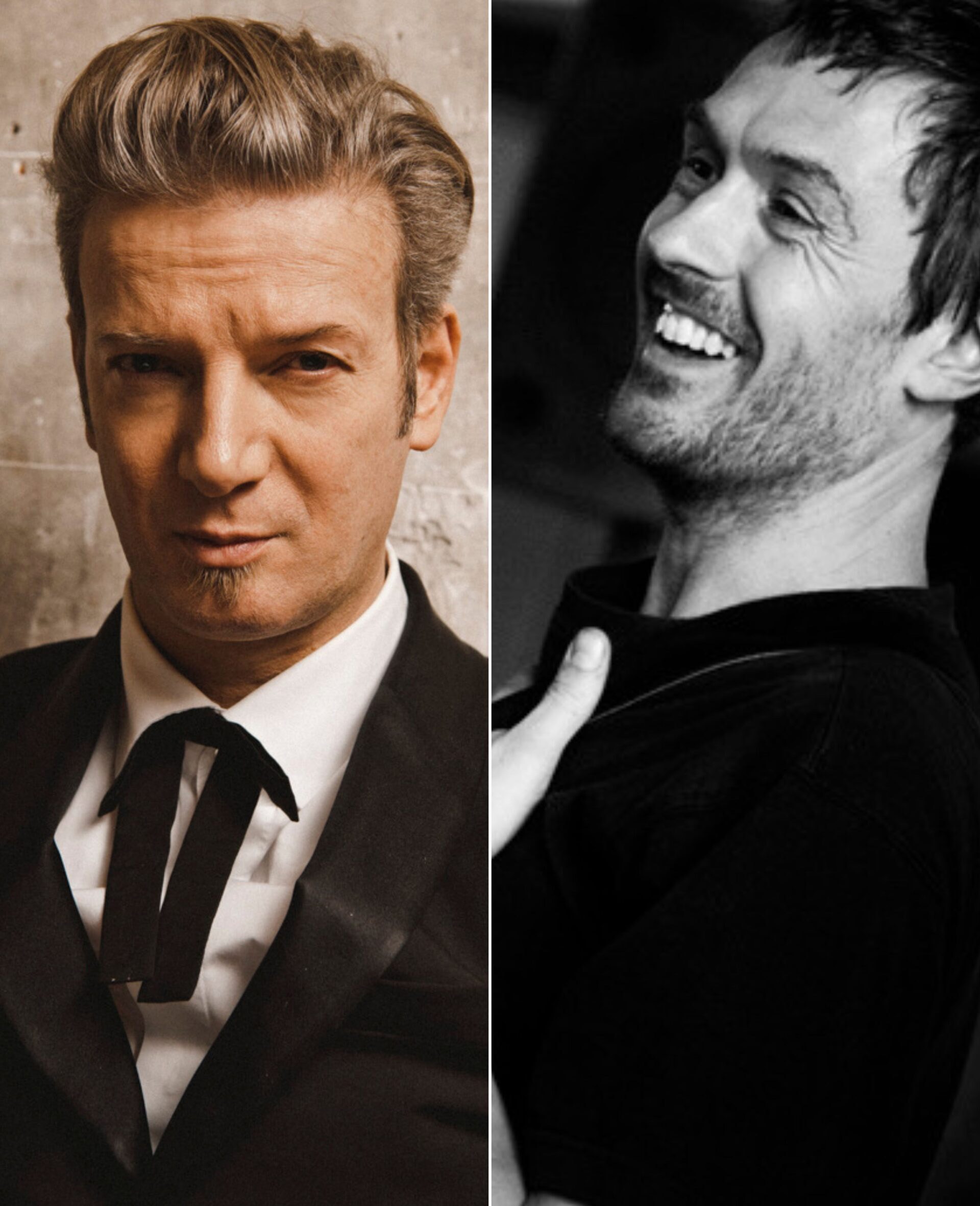 You are currently viewing Il reste quelques places…