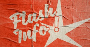 || 𝗕𝗘𝗥𝗧𝗥𝗔𝗡𝗗 𝗕𝗘𝗟𝗜𝗡 𝗘𝗧 𝗝𝗕 𝗝𝗨𝗟𝗜𝗘𝗡 : 𝗤𝗨𝗘𝗟𝗤𝗨𝗘𝗦 𝗣𝗟𝗔𝗖𝗘𝗦 ||