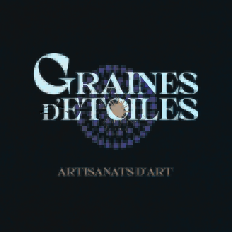 || NOUVELLE GALERIE-BOUTIQUE A CAEN ||