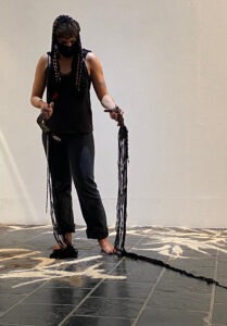 Lire la suite à propos de l’article Sonia Martins-Mateus