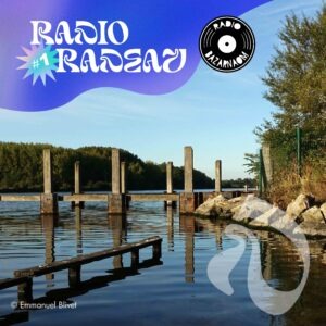 RADIORADEAU#1_LOW-2