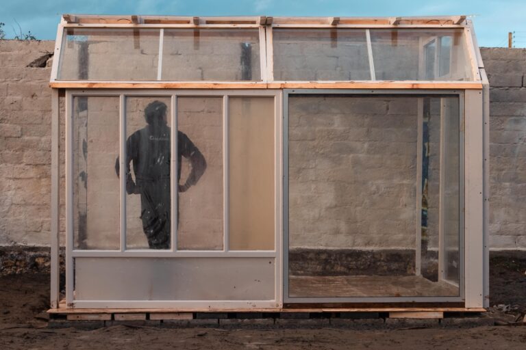 Lire la suite à propos de l’article Parcelle de l&rsquo;industrie / Chantier 2