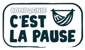 Lire la suite à propos de l’article C&rsquo;est La Pause