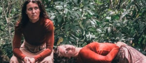 Dim. 30.03 | Incorrigibles