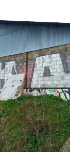 Pendant ce temps, sur la Presqu&rsquo;île…