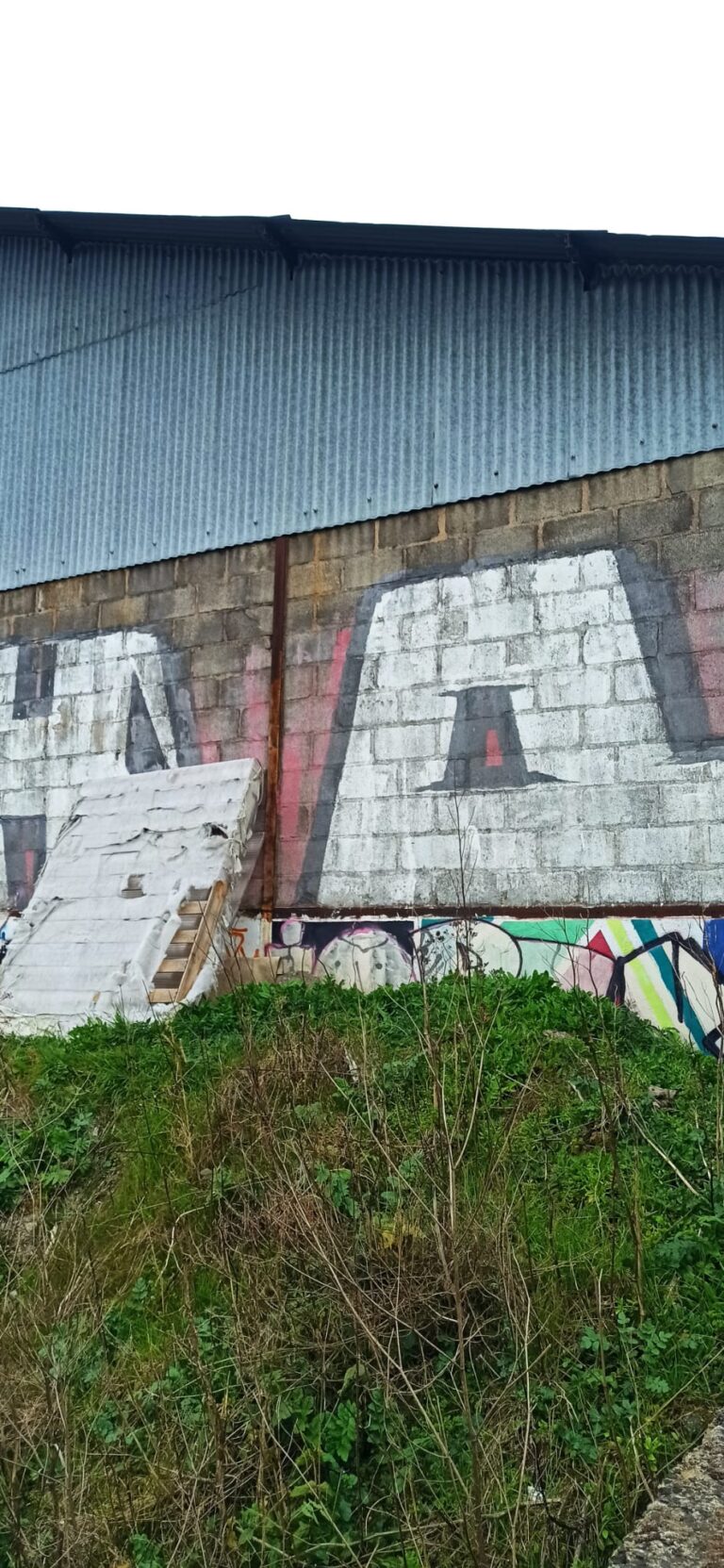 Pendant ce temps, sur la Presqu&rsquo;île…