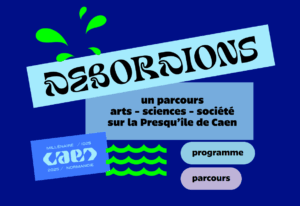 Débordions_nouveau visuel