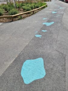 WhatsApp Image 2025-06-20 à 13.18.03_6fc40415