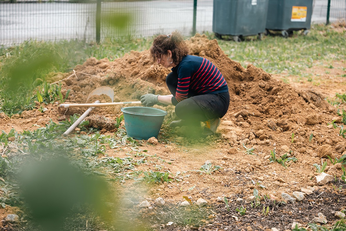 You are currently viewing Chantiers / retour en images