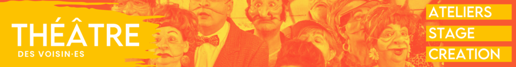 2025-2026 | Théâtre communautaire argentin