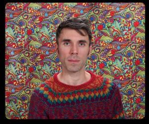 Lire la suite à propos de l’article Rafhell