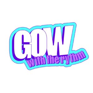 Lire la suite à propos de l’article Gow With The Rythm