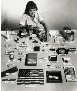 Sam. 11.04 | A Caen le futur