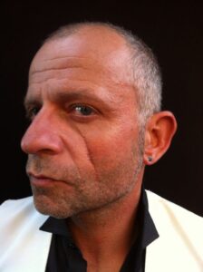 Lire la suite à propos de l’article Christophe Amsili