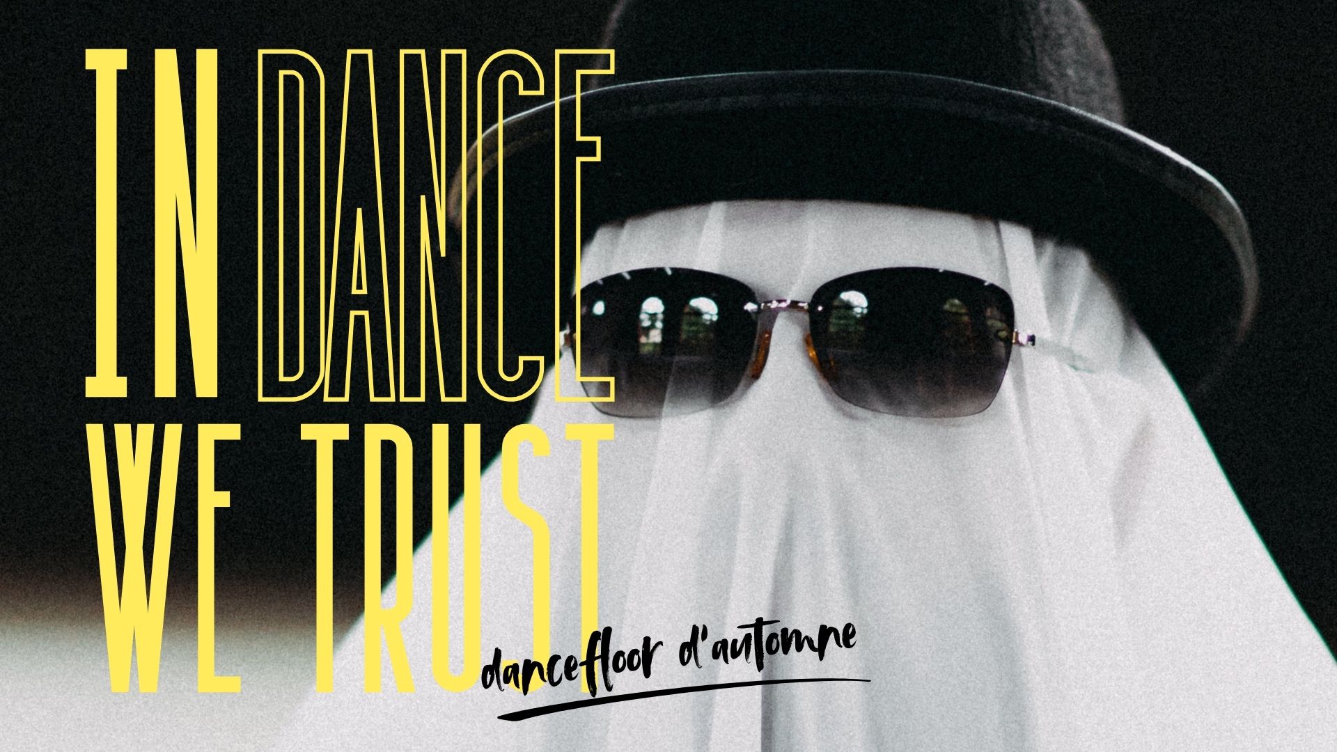 You are currently viewing Ven. 28.11 | In Dance We Trust · Dancefloor d&rsquo;Automne